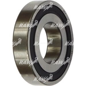 ΡΟΥΛΕΜΑΝ  SKF   BB1-3573