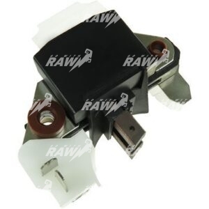 ΑΥΤΟΜΑΤΟΣ  RAW (Y)  137397  ΕΦΑΡΜΟΓΗ  MITSUBISHI