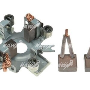 ΨΥΚΤΡΟΘΗΚΗ  ΜΙΖΑΣ  RAW  72362701  ΕΦΑΡΜΟΓΗ  MARELLI