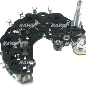 ΑΝΟΡΘΩΣΗ  HUGO   135518  ΕΦΑΡΜΟΓΗ  VALEO