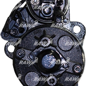 ΜΙΖΑ  BOSCH REMAN  0001372005