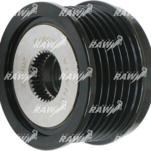 ΤΡΟΧΑΛΙΑ  LITENS  021040-1980   ΕΦΑΡΜΟΓΗ  DENSO