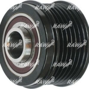 ΤΡΟΧΑΛΙΑ  LITENS  021040-1980   ΕΦΑΡΜΟΓΗ  DENSO