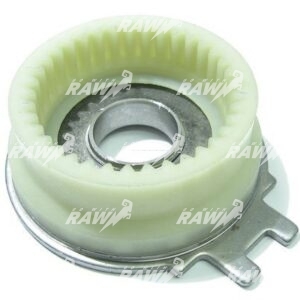 ΓΡΑΝΑΖΙ  ΜΕΙΩΤΗΡΑ  RAW  ΕΦΑΡΜΟΓΗ  DENSO