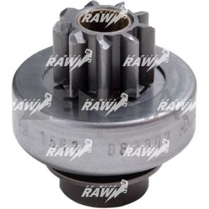 ΓΡΑΝΑΖΙ  ZEN  ΖΝ1561  ΕΦΑΡΜΟΓΗ  MARELLI