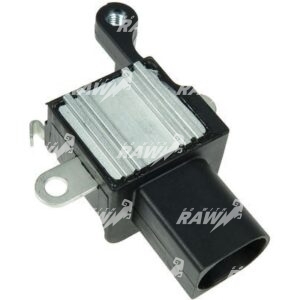 ΑΥΤΟΜΑΤΟΣ  RAW (Y)   742004L06  ΕΦΑΡΜΟΓΗ  DENSO