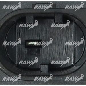 ΑΥΤΟΜΑΤΟΣ  RAW (Y)   742004L06  ΕΦΑΡΜΟΓΗ  DENSO