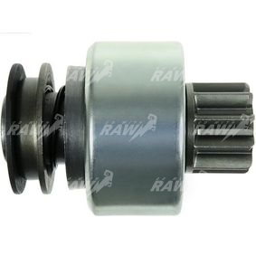 ΓΡΑΝΑΖΙ  RAW   137760  ΕΦΑΡΜΟΓΗ  DELCO