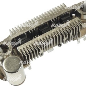 ΑΝΟΡΘΩΣΗ  RAW  133265  ΕΦΑΡΜΟΓΗ  MITSUBISHI