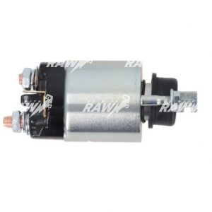 ΜΠΟΥΤΟΝ  ΜΙΖΑΣ  RAW   131807  ΕΦΑΡΜΟΓΗ  DENSO