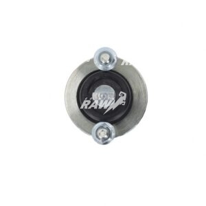 ΜΠΟΥΤΟΝ  ΜΙΖΑΣ  RAW   131807  ΕΦΑΡΜΟΓΗ  DENSO