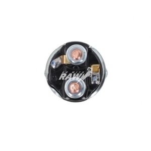 ΜΠΟΥΤΟΝ  ΜΙΖΑΣ  RAW   131807  ΕΦΑΡΜΟΓΗ  DENSO