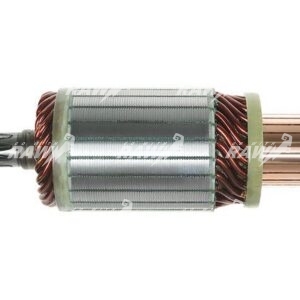 ΠΟΜΠΙΝΑ  ΜΙΖΑΣ  RAW    132487  ΕΦΑΡΜΟΓΗ  MITSUBISHI