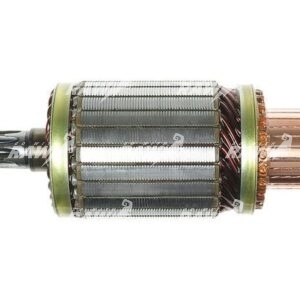 ΠΟΜΠΙΝΑ  ΜΙΖΑΣ  RAW   132486  ΕΦΑΡΜΟΓΗ  MITSUBISHI