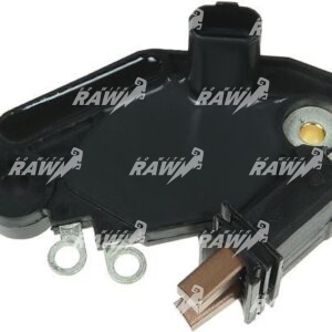 ΑΥΤΟΜΑΤΟΣ  RAW(T)   236306  ΕΦΑΡΜΟΓΗ  VALEO