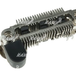 ΑΝΟΡΘΩΣΗ  HUGO 132467 ΕΦΑΡΜΟΓΗ  MITSUBISHI