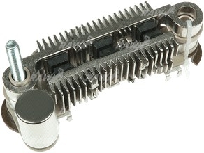 ΑΝΟΡΘΩΣΗ RAW 132040  ΕΦΑΡΜΟΓΗ MITSUBISHI