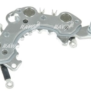 ΑΝΟΡΘΩΣΗ  HUGO   230094  ΕΦΑΡΜΟΓΗ HITACHI