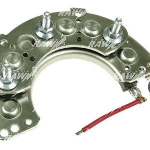 ΑΝΟΡΘΩΣΗ RAW   131599 ΕΦΑΡΜΟΓΗ HITACHI