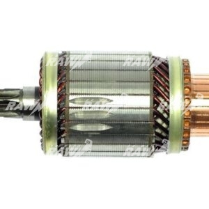 ΠΟΜΠΙΝΑ  ΜΙΖΑΣ  RAW  330725  ΕΦΑΡΜΟΓΗ  MITSUBISHI