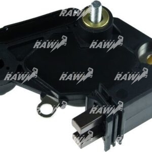 AYTOMATOΣ  RAW  2542288  ΕΦΑΡΜΟΓΗ  VALEO