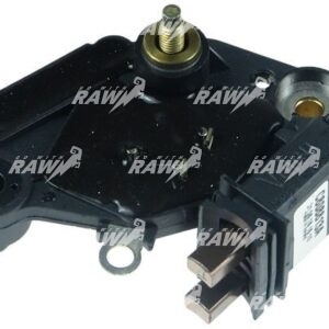 AYTOMATOΣ  VALEO  593375