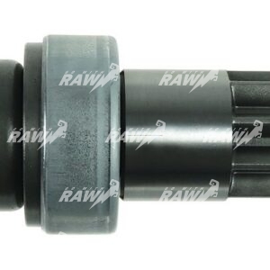 ΓΡΑΝΑΖΙ  RAW  137765  ΕΦΑΡΜΟΓΗ  MITSUBISHI