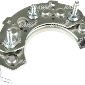 ΑΝΟΡΘΩΣΗ HUGO  131601 ΕΦΑΡΜΟΓΗ HITACHI