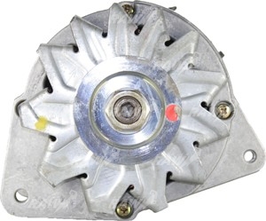 ΔΥΝΑΜΟ  BOSCH  0120489461