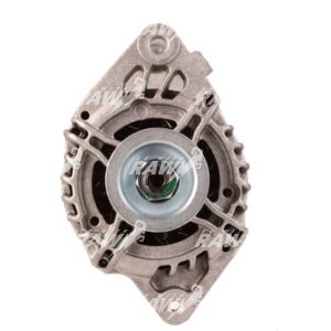 ΔΥΝΑΜΟ  MARELLI  REMAN   270600Q010