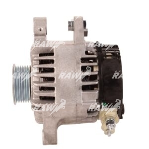 ΔΥΝΑΜΟ  MARELLI  REMAN   270600Q010