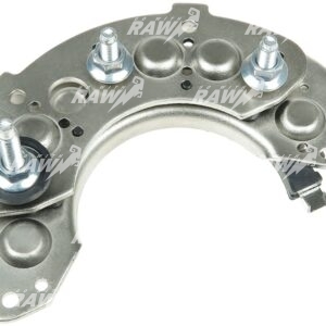 ΑΝΟΡΘΩΣΗ HUGO   131598 ΕΦΑΡΜΟΓΗ HITACHI