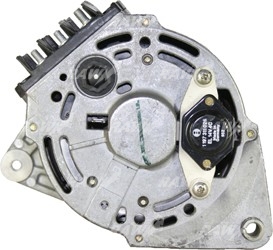 ΔΥΝΑΜΟ  BOSCH  0120489461