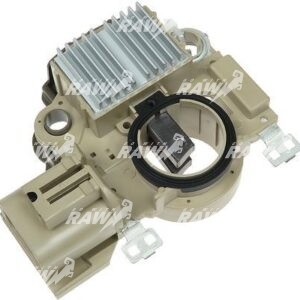 ΑΥΤΟΜΑΤΟΣ  RAW (Y)   138872  ΕΦΑΡΜΟΓΗ  MITSUBISHI