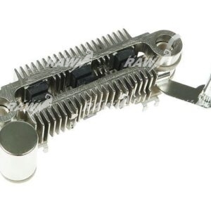 ΑΝΟΡΘΩΣΗ  RAW(Y)  132468  ΕΦΑΡΜΟΓΗ  MITSUBISHI TYPE