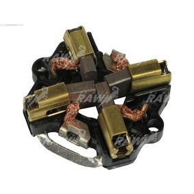 ΨΥΚΤΡΟΘΗΚΗ  ΜΙΖΑΣ  RAW   134661  ΕΦΑΡΜΟΓΗ  BOSCH