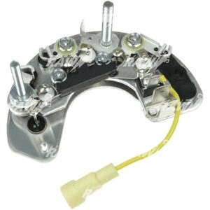 ΑΝΟΡΘΩΣΗ  RAW(Y)  138808  ΕΦΑΡΜΟΓΗ  LUCAS