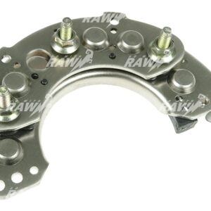 ΑΝΟΡΘΩΣΗ HUGO  131602  ΕΦΑΡΜΟΓΗ  HITACHI