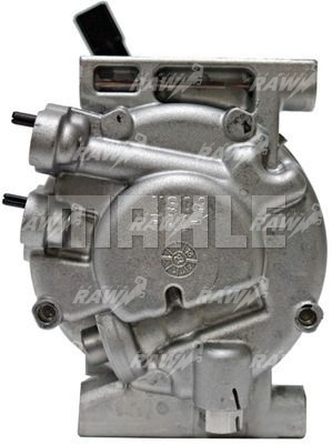 AIR  COMPRESSOR  ΣΥΣΤΗΜΑ  ΚΛΙΜΑΤΙΣΜΟΥ  MAHLE  ACP1181000P