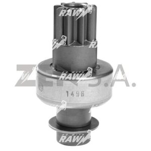 ΓΡΑΝΑΖΙ  ZEN  ZN1496  ΕΦΑΡΜΟΓΗ  MARELLI