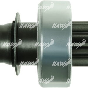 ΓΡΑΝΑΖΙ RAW  131111 ΕΦΑΡΜΟΓΗ VALEO