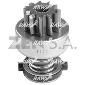 ΓΡΑΝΑΖΙ  ΖΕΝ 1179  ΕΦΑΡΜΟΓΗ  BOSCH