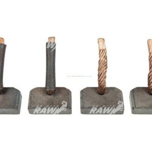 ΚΑΡΒΟΥΝΑ  ΜΙΖΑΣ  RAW  JASX103-104  ΕΦΑΡΜΟΓΗ MITSUBISHI   4 (TMX)