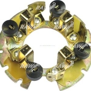 ΨΥΚΤΡΟΘΗΚΗ  ΜΙΖΑΣ  RAW   1988121  ΕΦΑΡΜΟΓΗ  DELCO