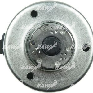 ΜΠΟΥΤΟΝ  ΜΙΖΑΣ  RAW   10513653  ΕΦΑΡΜΟΓΗ  DELCO