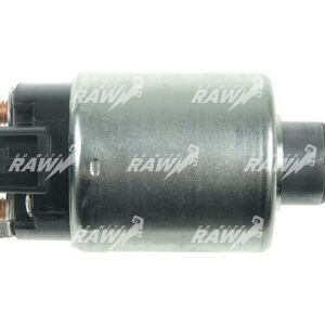 ΜΠΟΥΤΟΝ  ΜΙΖΑΣ  RAW   10513653  ΕΦΑΡΜΟΓΗ  DELCO