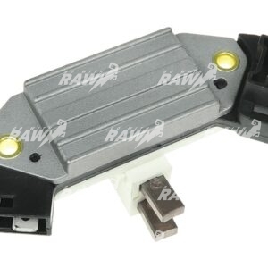 ΑΥΤΟΜΑΤΟΣ HUGO  133956 ΕΦΑΡΜΟΓΗ MARELLI