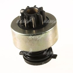 ΓΡΑΝΑΖΙ  RAW  131109   ΕΦΑΡΜΟΓΗ  MARELLI