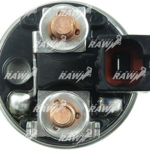 ΜΠΟΥΤΟΝ  ΜΙΖΑΣ  RAW   10513653  ΕΦΑΡΜΟΓΗ  DELCO