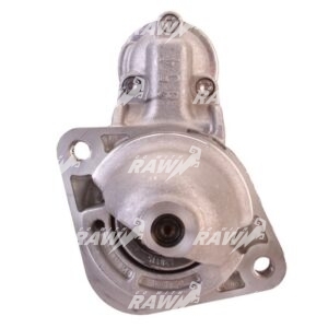 ΜΙΖΑ  BOSCH  REMAN   0001138017